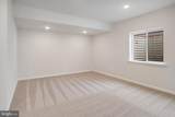 35663 Aspen Way - Photo 39