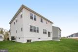 35663 Aspen Way - Photo 43
