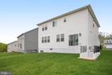 35663 Aspen Way - Photo 44