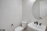 35663 Aspen Way - Photo 6