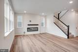 35663 Aspen Way - Photo 8