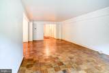 4201 Cathedral Avenue - Photo 10