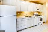 4201 Cathedral Avenue - Photo 11