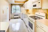 4201 Cathedral Avenue - Photo 12