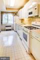 4201 Cathedral Avenue - Photo 13