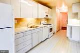 4201 Cathedral Avenue - Photo 14