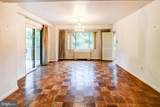 4201 Cathedral Avenue - Photo 15
