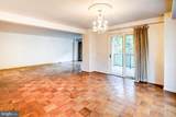 4201 Cathedral Avenue - Photo 16