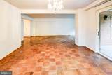 4201 Cathedral Avenue - Photo 17