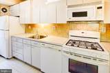 4201 Cathedral Avenue - Photo 19