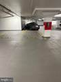 4201 Cathedral Avenue - Photo 2
