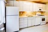 4201 Cathedral Avenue - Photo 20