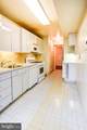4201 Cathedral Avenue - Photo 21