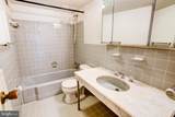 4201 Cathedral Avenue - Photo 22