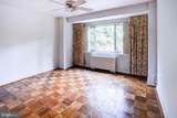 4201 Cathedral Avenue - Photo 26