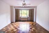 4201 Cathedral Avenue - Photo 27