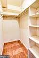 4201 Cathedral Avenue - Photo 28