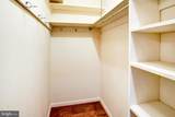 4201 Cathedral Avenue - Photo 29