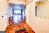 4201 Cathedral Avenue - Photo 3
