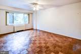 4201 Cathedral Avenue - Photo 30