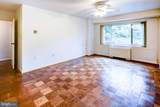 4201 Cathedral Avenue - Photo 31
