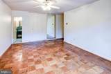 4201 Cathedral Avenue - Photo 32