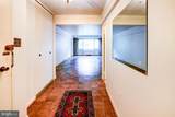 4201 Cathedral Avenue - Photo 36