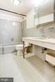 4201 Cathedral Avenue - Photo 37