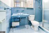 4201 Cathedral Avenue - Photo 39