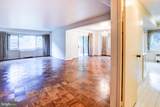 4201 Cathedral Avenue - Photo 4