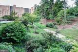 4201 Cathedral Avenue - Photo 40