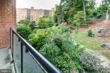 4201 Cathedral Avenue - Photo 48