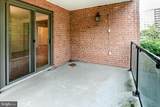 4201 Cathedral Avenue - Photo 49