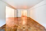 4201 Cathedral Avenue - Photo 5