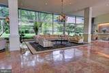 4201 Cathedral Avenue - Photo 53