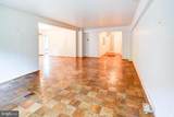 4201 Cathedral Avenue - Photo 6