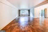 4201 Cathedral Avenue - Photo 8