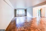 4201 Cathedral Avenue - Photo 9