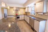 1128 Springfield Drive - Photo 10