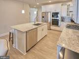 24237 Canoe Drive - Photo 11