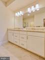 24237 Canoe Drive - Photo 22