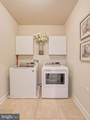 24237 Canoe Drive - Photo 23