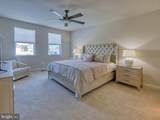 24237 Canoe Drive - Photo 30