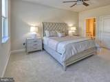 24237 Canoe Drive - Photo 31