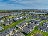 24237 Canoe Drive - Photo 53