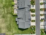 24237 Canoe Drive - Photo 64