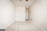 530 Harlan Boulevard - Photo 20