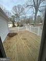 32511 North Avenue - Photo 19