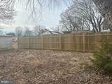 32511 North Avenue - Photo 20