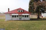 13728 Winterstown Road - Photo 1